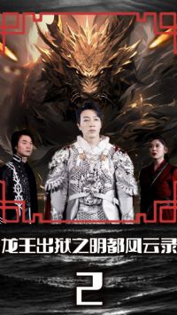 ��������֮��������¼