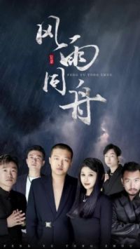 ����ͬ�۶̾��