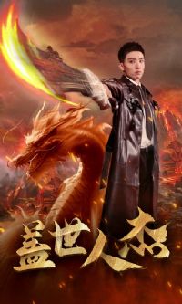 �����˽�