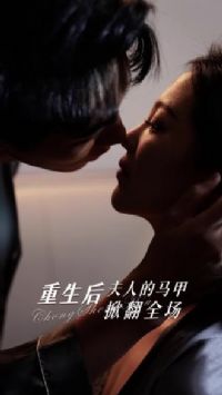 ��������������Ʒ�ȫ��