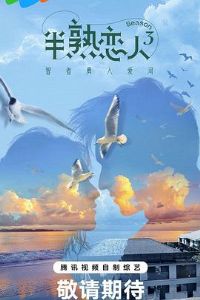 �������˵�����