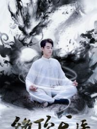 ������ҽ