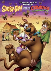 �ӳ�����С��ʷ������ϵ�С��Ӣ��