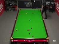 ˹ŵ�� ��ķ������4-3��˼ 20230908�����գ�