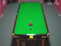 ˹ŵ 5-3ס̩ 20230901