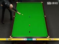 ˹ŵ�� Լ����ϣ��˹10-3����������˹ 20230418���ڶ��׶Σ�