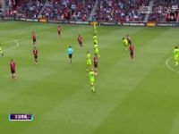 Ӣ�� ����é˹vs���� (¦һ������Խ������׿) 20230520