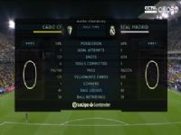 ���� �ӵ�˹vs�ʼ������� (������˵) 20230415