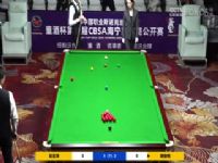 ˹ŵ�� ������4-3л���� 20230519