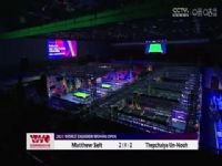 ˹ŵ�� �����ǡ���ŵ2-5���ޡ������� 20231010