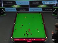 ˹ŵ�� �ܿˡ�������˹��4-1���ޡ������� 20231025