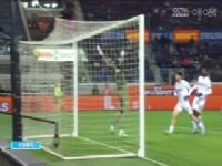 ��� ��������vs�ǲ���˹ (³����������) 20231125