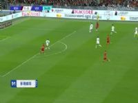 ��� ����vsά���� (���ڡ��ƽ���) 20240120