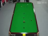 2024˹ŵ�˵¹���ʦ�� ɽķ�����׼�5-4��˼ 20240201�����գ�