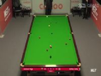 ˹ŵ�� �ܿ�ѷ���弪2-4��ʲ�������� 20230817