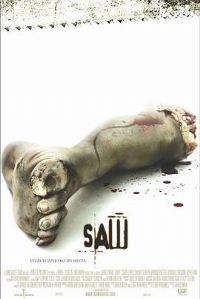 ��⾪��[��Ӱ��˵]