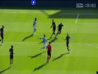 �������� ������VS����ά˹ 20240817