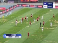 �г����� ������̩VS�ɶ��س� 20250426