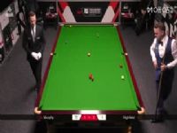 ˹ŵ�����������ʸ�����128��64�ִΣ� Ф����ī��5-0����ķ�����ƶ��£�������� 20250902