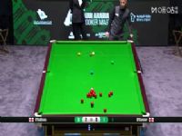 2025˹ŵ��ɳ�ش�ʦ��32��16 ���ᡤ��ɳ����5-0�ǡ��¿��� 20250813