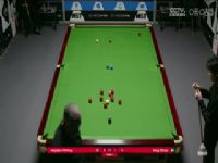 ˹ŵ������ʿ�������ʸ��� ���Ӻ�3-4���١�ƽ�� 20250204