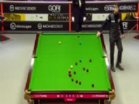 ˹ŵ�˵¹���ʦ��32��16 �ֵ¡���³ķ��5-0�ǡ��¿���  20250130