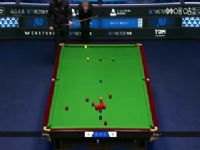 2025˹ŵӢ ˡ3-6Ծ 20250920