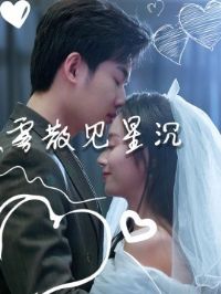 ��ɢ���ǳ�