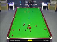 2025˹ŵ����������32��16 ����ķ������5-0ŵ����ɣ��ķ 20251009