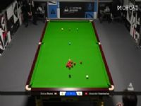 �ո����������ʸ��� ��������Τ��1-4����ɽ����ɭ�ͺ� 20251016