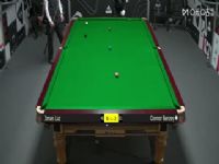 ˹ŵ��Ӣ�����ʸ��� ����˹��³��0-6���ɡ����� 20251122