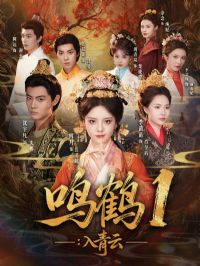 �����ƶ̾�