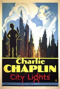 ����֮��1931