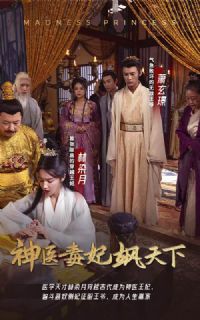 ��ҽ���������