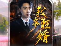 �ұ�����