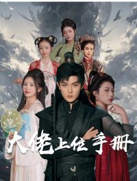 ������λ�ֲ�