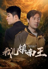 �Ҷ�������