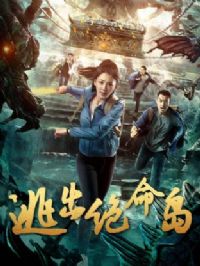 �ӳ�������