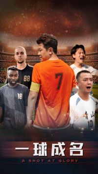 һ������̾�