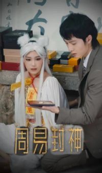 ���׷���