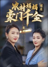 ũ�����边�Ǻ���ǧ��