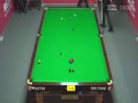 ˹ŵ�� ����������˹2-5������������ 20230902