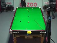 ˹ŵ�� �ع�ǿ4-1�º�Ĭ�¡������� 20230927