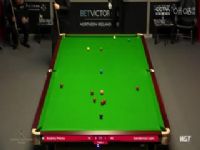 ˹ŵ�� ������˹���˵��޷�4-3��ɼ�� 20231020