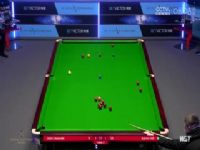 2023˹ŵ���ո��������� ���ס�ϣ��4-1�ܿˡ�������˹�� 20231212