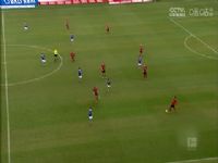 �¼� ���Һ�ķvs��ķʩ���� (̷����) 20231219