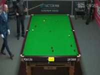 2023˹ŵ˵¹ʦʸ ķ׶ķ2-5 20231221