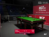 2023˹ŵ˵¹ʦʸ ŵɣķ2-5ʲ 20231222