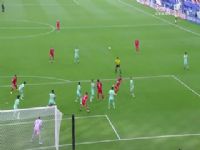 ���ޱ� �����vs�й� (�¿���) 20240117