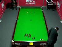 2024˹ŵ�����繫�����ʸ��� ������������˹0-5·��˹����˹���� 20240123